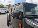 Thumbnail image of 2020 Jeep Gladiator at UsedFordTiftonGriffin of Tifton, GA