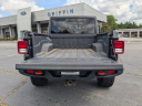Thumbnail image of 2020 Jeep Gladiator at UsedFordTiftonGriffin of Tifton, GA