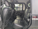 Thumbnail image of 2020 Jeep Gladiator at UsedFordTiftonGriffin of Tifton, GA