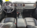 Thumbnail image of 2020 Jeep Gladiator at UsedFordTiftonGriffin of Tifton, GA