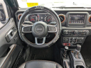 Thumbnail image of 2020 Jeep Gladiator at UsedFordTiftonGriffin of Tifton, GA