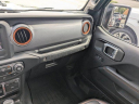 Thumbnail image of 2020 Jeep Gladiator at UsedFordTiftonGriffin of Tifton, GA