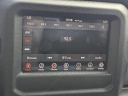 Thumbnail image of 2020 Jeep Gladiator at UsedFordTiftonGriffin of Tifton, GA