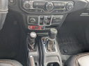 Thumbnail image of 2020 Jeep Gladiator at UsedFordTiftonGriffin of Tifton, GA