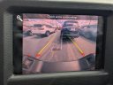 Thumbnail image of 2020 Jeep Gladiator at UsedFordTiftonGriffin of Tifton, GA