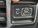 Thumbnail image of 2020 Jeep Gladiator at UsedFordTiftonGriffin of Tifton, GA