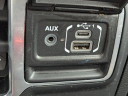 Thumbnail image of 2020 Jeep Gladiator at UsedFordTiftonGriffin of Tifton, GA