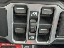 Thumbnail image of 2020 Jeep Gladiator at UsedFordTiftonGriffin of Tifton, GA