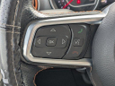 Thumbnail image of 2020 Jeep Gladiator at UsedFordTiftonGriffin of Tifton, GA