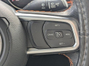 Thumbnail image of 2020 Jeep Gladiator at UsedFordTiftonGriffin of Tifton, GA