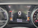 Thumbnail image of 2020 Jeep Gladiator at UsedFordTiftonGriffin of Tifton, GA