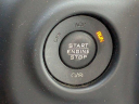 Thumbnail image of 2020 Jeep Gladiator at UsedFordTiftonGriffin of Tifton, GA