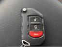 Thumbnail image of 2020 Jeep Gladiator at UsedFordTiftonGriffin of Tifton, GA