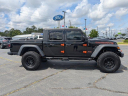Thumbnail image of 2020 Jeep Gladiator at UsedFordTiftonGriffin of Tifton, GA