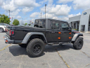 Thumbnail image of 2020 Jeep Gladiator at UsedFordTiftonGriffin of Tifton, GA