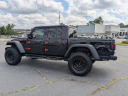 Thumbnail image of 2020 Jeep Gladiator at UsedFordTiftonGriffin of Tifton, GA