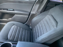 Thumbnail image of 2016 Ford Fusion at KC United Auto, LLC
