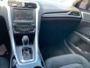 Thumbnail image of 2016 Ford Fusion at KC United Auto, LLC