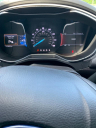 Thumbnail image of 2016 Ford Fusion at KC United Auto, LLC
