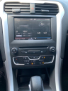 Thumbnail image of 2016 Ford Fusion at KC United Auto, LLC