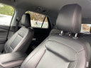 Thumbnail image of 2022 Ford Explorer at Newins Bay Shore Ford