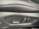 Thumbnail image of 2022 Ford Explorer at Newins Bay Shore Ford