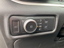 Thumbnail image of 2022 Ford Explorer at Newins Bay Shore Ford