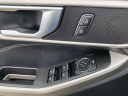 Thumbnail image of 2022 Ford Explorer at Newins Bay Shore Ford