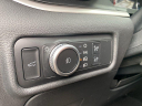 Thumbnail image of 2022 Ford Explorer at Newins Bay Shore Ford