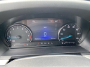 Thumbnail image of 2022 Ford Explorer at Newins Bay Shore Ford