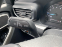Thumbnail image of 2022 Ford Explorer at Newins Bay Shore Ford
