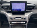 Thumbnail image of 2022 Ford Explorer at Newins Bay Shore Ford