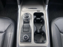 Thumbnail image of 2022 Ford Explorer at Newins Bay Shore Ford