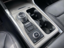 Thumbnail image of 2022 Ford Explorer at Newins Bay Shore Ford