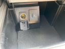 Thumbnail image of 2022 Ford Explorer at Newins Bay Shore Ford