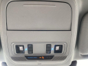 Thumbnail image of 2022 Ford Explorer at Newins Bay Shore Ford
