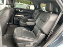 Thumbnail image of 2022 Ford Explorer at Newins Bay Shore Ford