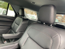 Thumbnail image of 2022 Ford Explorer at Newins Bay Shore Ford