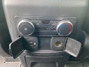 Thumbnail image of 2022 Ford Explorer at Newins Bay Shore Ford