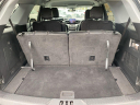 Thumbnail image of 2022 Ford Explorer at Newins Bay Shore Ford