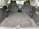 Thumbnail image of 2022 Ford Explorer at Newins Bay Shore Ford