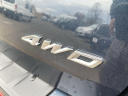 Thumbnail image of 2022 Ford Explorer at Newins Bay Shore Ford