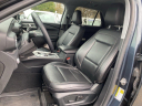 Thumbnail image of 2022 Ford Explorer at Newins Bay Shore Ford