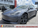 Thumbnail image of 2022 Tesla Model 3 at EurobahnBmwMiniMercedesBenz of Greensboro, NC