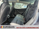 Thumbnail image of 2022 Tesla Model 3 at EurobahnBmwMiniMercedesBenz of Greensboro, NC