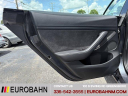 Thumbnail image of 2022 Tesla Model 3 at EurobahnBmwMiniMercedesBenz of Greensboro, NC