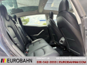 Thumbnail image of 2022 Tesla Model 3 at EurobahnBmwMiniMercedesBenz of Greensboro, NC