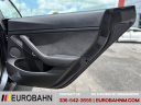 Thumbnail image of 2022 Tesla Model 3 at EurobahnBmwMiniMercedesBenz of Greensboro, NC