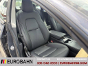 Thumbnail image of 2022 Tesla Model 3 at EurobahnBmwMiniMercedesBenz of Greensboro, NC