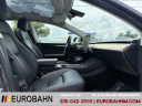 Thumbnail image of 2022 Tesla Model 3 at EurobahnBmwMiniMercedesBenz of Greensboro, NC